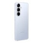 Samsung Galaxy S25 Clear Case (EF-QS931CTEGWW)