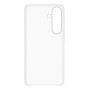 Samsung Galaxy S25 Clear Case (EF-QS931CTEGWW)