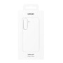 Samsung Galaxy S25 Clear Case (EF-QS931CTEGWW)