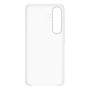 Samsung Galaxy S25 Clear Case (EF-QS931CTEGWW)