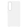 Samsung Galaxy S25 Clear Case (EF-QS931CTEGWW)