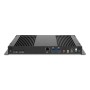 Aopen DEX5750-S Nero 4K Ultra HD 128 GB (91.DEP00.E6C0)