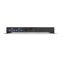 Aopen DEX5750-S Nero 4K Ultra HD 128 GB (91.DEP00.E6C0)