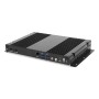 Aopen DEX5750-S Nero 4K Ultra HD 128 GB (91.DEP00.E6C0)
