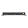 Aopen DEX5750-S Nero 4K Ultra HD 128 GB (91.DEP00.E6C0)