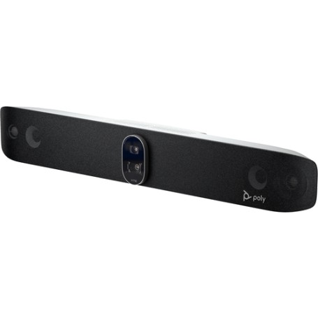 HP Studio V72 USB Video Bar (AV1E3AA)