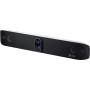 HP Studio V72 USB Video Bar (AV1E3AA)
