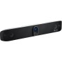HP Studio V72 USB Video Bar (AV1E3AA)