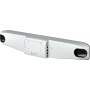 HP Studio V72 USB Video Bar (AV1E3AA)
