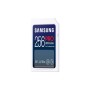 Samsung PRO Ultimate SD Card - Scheda di memoria 256GB (MB-SY256S/WW)