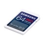 Samsung PRO Ultimate SD Card - Scheda di memoria 64GB (MB-SY64S/WW)