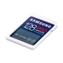 Samsung PRO Ultimate SD Card - Scheda di memoria 128GB (MB-SY128S/WW)
