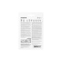 Samsung PRO Ultimate SD Card - Scheda di memoria 128GB (MB-SY128S/WW)