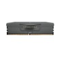 Corsair CMK64GX5M2B6000Z30 memoria 64 GB 2 x 32 GB DDR5 6000 MHz