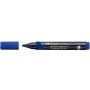 CF12 MULTIMARK WINNER 23 R-TIP BLUE (453353)