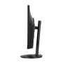 Acer CB2 CB272 G Monitor PC 68,6 cm (27") 1920 x 1080 Pixel Full HD LCD Nero (UM.HB2EE.G06)