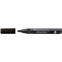 CF12 MULTIMARK WINNER 54E CHISELBL. (153199)