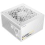 Antec GSK ATX3.1 850W White 80 PLUS Gold alimentatore per computer 20+4 pin ATX ATX Bianco (0-761345-20094-3)