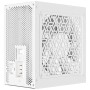 Antec GSK ATX3.1 850W White 80 PLUS Gold alimentatore per computer 20+4 pin ATX ATX Bianco (0-761345-20094-3)