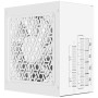 Antec GSK ATX3.1 850W White 80 PLUS Gold alimentatore per computer 20+4 pin ATX ATX Bianco (0-761345-20094-3)