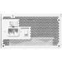 Antec GSK ATX3.1 850W White 80 PLUS Gold alimentatore per computer 20+4 pin ATX ATX Bianco (0-761345-20094-3)