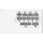 Antec GSK ATX3.1 850W White 80 PLUS Gold alimentatore per computer 20+4 pin ATX ATX Bianco (0-761345-20094-3)