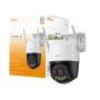Imou Cruiser SC 3K Torretta Telecamera di sicurezza IP Interno e esterno 2880 x 1620 Pixel Soffitto/muro (IPC-K7FP-5H0WE)