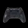 PowerA PCGP0382-01 periferica di gioco Nero RF/USB Gamepad Analogico/Digitale PC