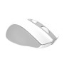 Trust Nito mouse Universale Mano destra RF Wireless Ottico 2200 DPI (25550)