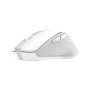 Trust Nito mouse Universale Mano destra RF Wireless Ottico 2200 DPI (25550)