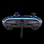 PowerA PCGP0382-01 periferica di gioco Nero RF/USB Gamepad Analogico/Digitale PC