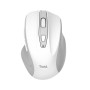 Trust Nito mouse Universale Mano destra RF Wireless Ottico 2200 DPI (25550)