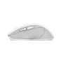 Trust Nito mouse Universale Mano destra RF Wireless Ottico 2200 DPI (25550)