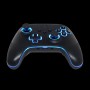 PowerA PCGP0382-01 periferica di gioco Nero RF/USB Gamepad Analogico/Digitale PC