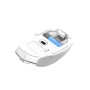 Trust Nito mouse Universale Mano destra RF Wireless Ottico 2200 DPI (25550)