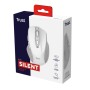 Trust Nito mouse Universale Mano destra RF Wireless Ottico 2200 DPI (25550)