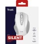 Trust Nito mouse Universale Mano destra RF Wireless Ottico 2200 DPI (25550)