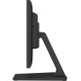 iiyama ProLite T2252MSC-B2AG Monitor PC 54,6 cm (21.5") 1920 x 1080 Pixel Full HD LCD Touch screen Nero