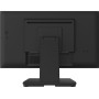 iiyama ProLite T2252MSC-B2AG Monitor PC 54,6 cm (21.5") 1920 x 1080 Pixel Full HD LCD Touch screen Nero