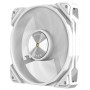 Antec Nova Case per computer Ventilatore 12 cm Bianco 1 pz (0-761345-40052-7)