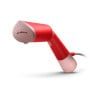 Philips 5000 series Sistema di stiratura a vapore portatile Serie 5000 (STH5020/40)