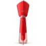 Philips 5000 series Sistema di stiratura a vapore portatile Serie 5000 (STH5020/40)