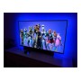 Steelseries 4211-LED6 striscia luminosa Striscia led universale 2740 mm