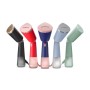 Philips 5000 series Sistema di stiratura a vapore portatile Serie 5000 (STH5020/40)