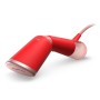 Philips 5000 series Sistema di stiratura a vapore portatile Serie 5000 (STH5020/40)