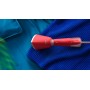 Philips 5000 series Sistema di stiratura a vapore portatile Serie 5000 (STH5020/40)