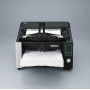 Ricoh fi-8820 Scanner ADF 600 x 600 DPI A3 Nero, Grigio (PA03830-B301) (FI-8820)