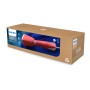 Philips 5000 series Sistema di stiratura a vapore portatile Serie 5000 (STH5020/40)
