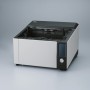 Ricoh fi-8820 Scanner ADF 600 x 600 DPI A3 Nero, Grigio (PA03830-B301) (FI-8820)