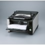 Ricoh fi-8820 Scanner ADF 600 x 600 DPI A3 Nero, Grigio (PA03830-B301) (FI-8820)